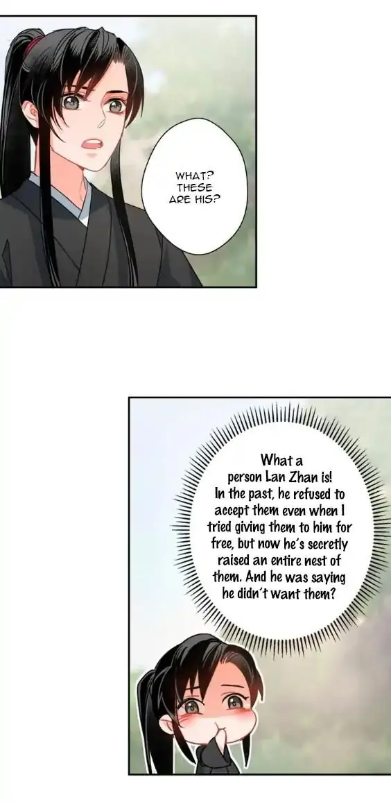 Mo Dao Zu Shi Chapter 45 image 11_optimized